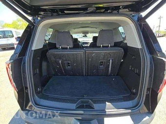 2022 GMC Acadia SLE 3SA - miniatura 15