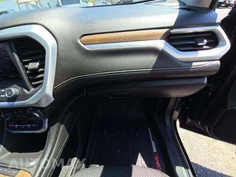 2022 GMC Acadia SLE 3SA - miniatura 20