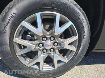 2022 GMC Acadia SLE 3SA - miniatura 24