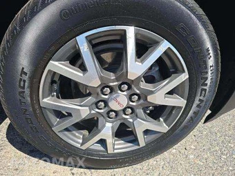 2022 GMC Acadia SLE 3SA - miniatura 25