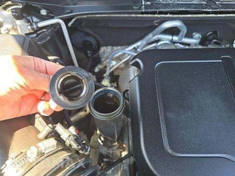 2022 GMC Acadia SLE 3SA - miniatura 27