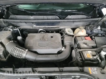 2022 GMC Acadia SLE 3SA - miniatura 16