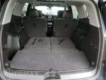 2022 GMC Acadia SLE 3SA - miniatura 17