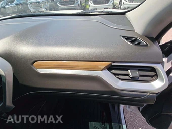 2022 GMC Acadia SLE 3SA - miniatura 16