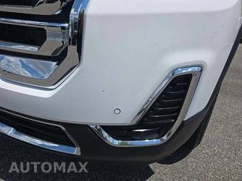 2022 GMC Acadia SLE 3SA - miniatura 18