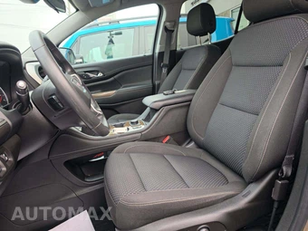 2022 GMC Acadia SLE 3SA - miniatura 6