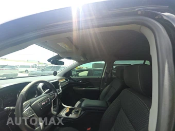 2022 GMC Acadia SLE 3SA - miniatura 14
