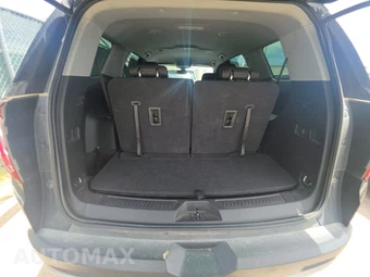 2022 GMC Acadia SLE 3SA - miniatura 17