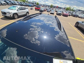 2022 GMC Acadia SLE 3SA - miniatura 12