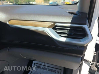 2022 GMC Acadia SLE 3SA - miniatura 17