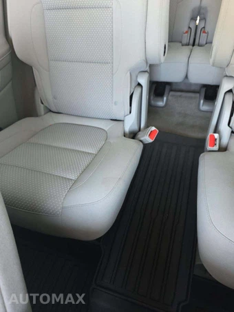 2022 GMC Acadia SLE 3SA - miniatura 19