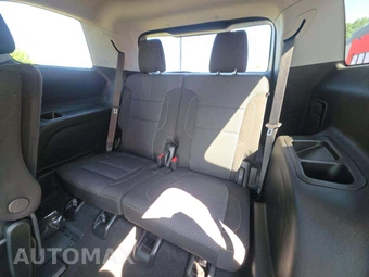 2022 GMC Acadia SLE 3SA - miniatura 14