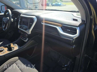 2022 GMC Acadia SLE 3SA - miniatura 20