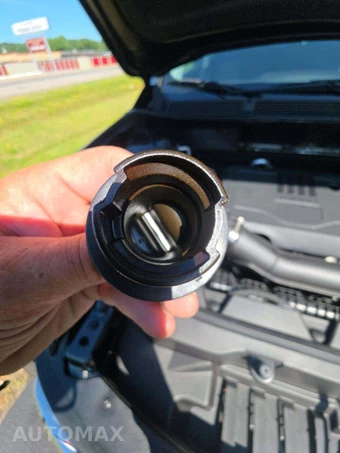 2022 GMC Acadia SLE 3SA - miniatura 25
