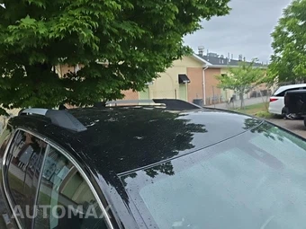 2022 GMC Acadia SLE 3SA - miniatura 12