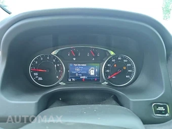 2022 GMC Acadia SLE 3SA - miniatura 15