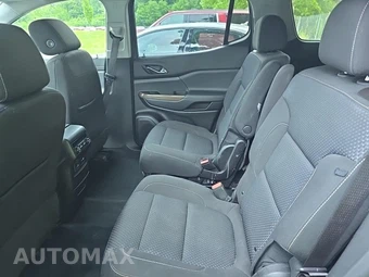 2022 GMC Acadia SLE 3SA - miniatura 16