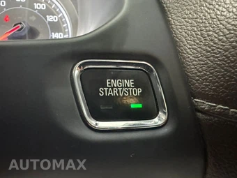 2022 GMC Acadia SLE 3SA - miniatura 17