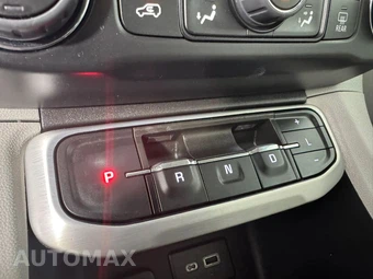 2022 GMC Acadia SLE 3SA - miniatura 22