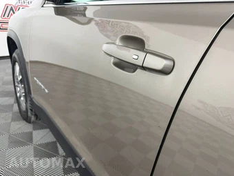 2022 GMC Acadia SLE 3SA - miniatura 24