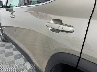 2022 GMC Acadia SLE 3SA - miniatura 25