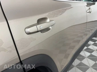 2022 GMC Acadia SLE 3SA - miniatura 30