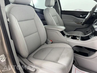 2022 GMC Acadia SLE 3SA - miniatura 35