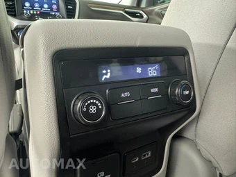 2022 GMC Acadia SLE 3SA - miniatura 37