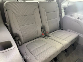 2022 GMC Acadia SLE 3SA - miniatura 40