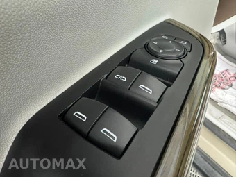 2022 GMC Acadia SLE 3SA - miniatura 43