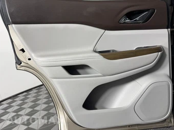2022 GMC Acadia SLE 3SA - miniatura 45