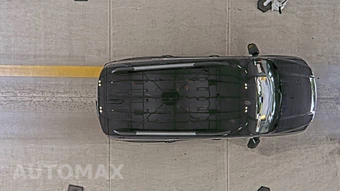 2022 GMC Acadia SLE 3SA - miniatura 18