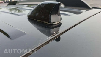 2022 GMC Acadia SLE 3SA - miniatura 22