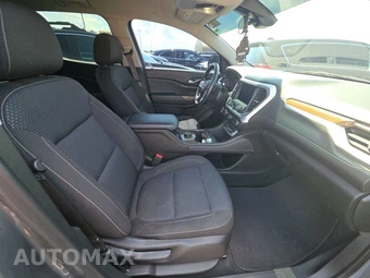 2022 GMC Acadia SLE 3SA - miniatura 14