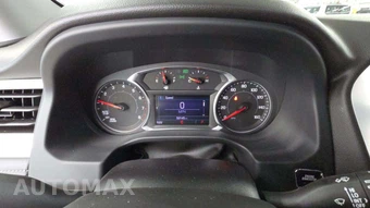 2022 GMC Acadia SLE 3SA - miniatura 26