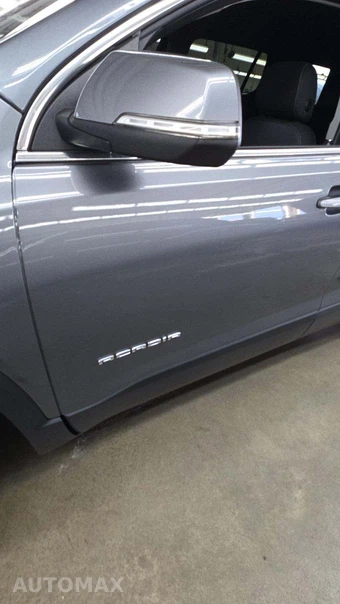 2022 GMC Acadia SLE 3SA - miniatura 33