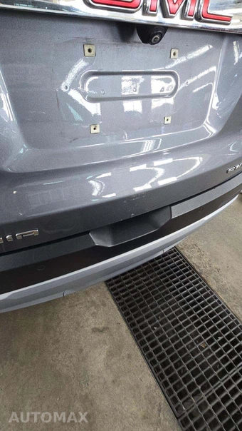 2022 GMC Acadia SLE 3SA - miniatura 36