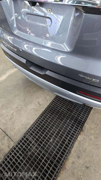 2022 GMC Acadia SLE 3SA - miniatura 37