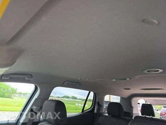2022 GMC Acadia SLE 3SA - miniatura 12