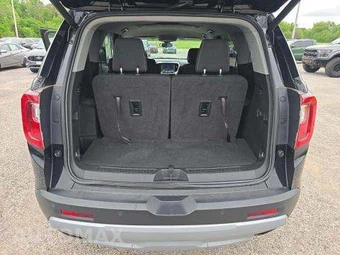 2022 GMC Acadia SLE 3SA - miniatura 16