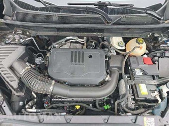 2022 GMC Acadia SLE 3SA - miniatura 26