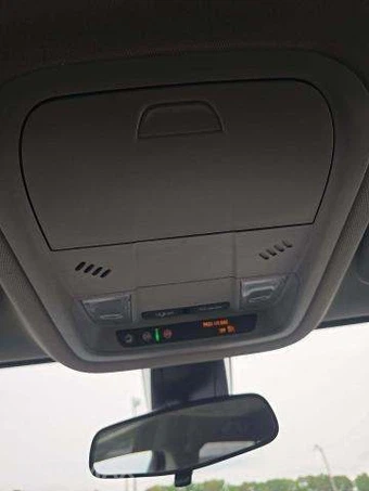 2022 GMC Acadia SLE 3SA - miniatura 35