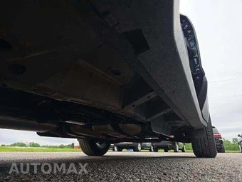 2022 GMC Acadia SLE 3SA - miniatura 8