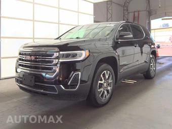 2022 GMC Acadia SLE 3SA
