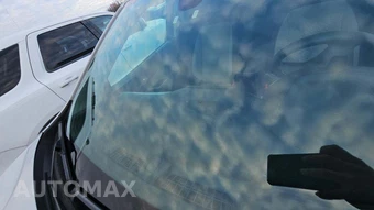 2022 GMC Acadia SLE 3SA - miniatura 21