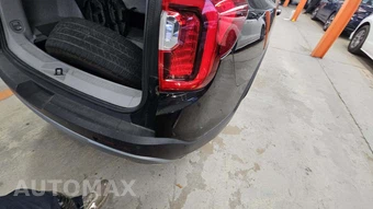 2022 GMC Acadia SLE 3SA - miniatura 25