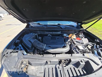 2022 GMC Acadia SLE 3SA - miniatura 16
