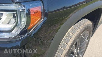 2022 GMC Acadia SLE 3SA - miniatura 24