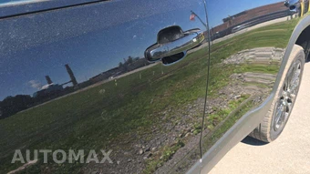 2022 GMC Acadia SLE 3SA - miniatura 27