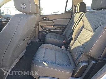 2022 GMC Acadia SLE 3SA - miniatura 19